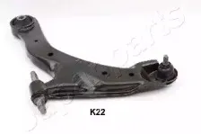 BS-K21L JAPANPARTS
