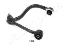 BS-K23R JAPANPARTS