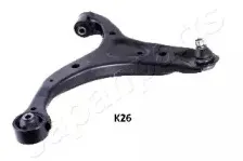 BS-K25L JAPANPARTS