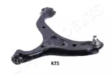 BS-K25R JAPANPARTS