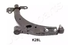 BS-K28L JAPANPARTS