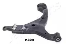 BS-K30R JAPANPARTS