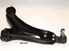 BS-L01L JAPANPARTS