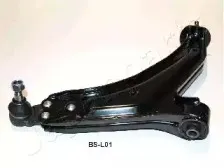 BS-L01R JAPANPARTS