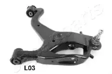 BS-L03R JAPANPARTS