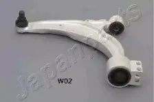 BS-W02L JAPANPARTS