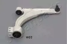 BS-W02R JAPANPARTS