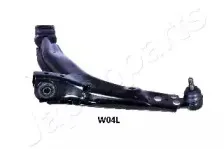 BS-W04L JAPANPARTS