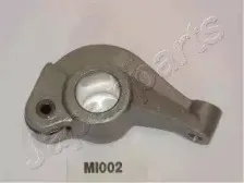 BZ-MI002 JAPANPARTS