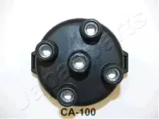 CA-100 JAPANPARTS Крышка распределителя зажигания