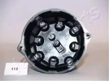 japanparts-ca113