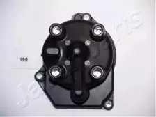CA-195 JAPANPARTS Крышка распределителя зажигания
