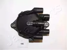 CA-196 JAPANPARTS Крышка распределителя зажигания