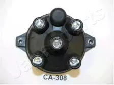 CA-308 JAPANPARTS Крышка распределителя зажигания