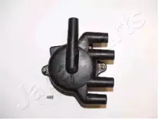 CA-405 JAPANPARTS Крышка распределителя зажигания