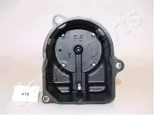 japanparts-ca410