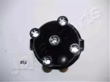 CA-503 JAPANPARTS Крышка распределителя зажигания
