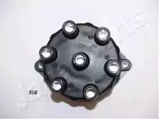 CA-505 JAPANPARTS Крышка распределителя зажигания