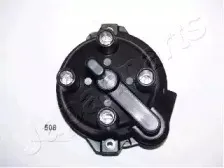 CA-508 JAPANPARTS Крышка распределителя зажигания