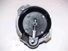japanparts-ca508