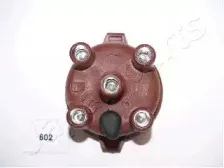 CA-602 JAPANPARTS Крышка распределителя зажигания