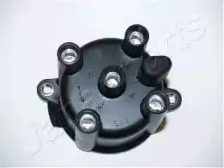 CA-806 JAPANPARTS Крышка распределителя зажигания
