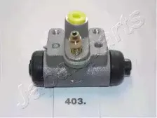 CD-403 JAPANPARTS