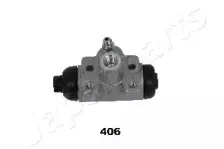 CD-406 JAPANPARTS