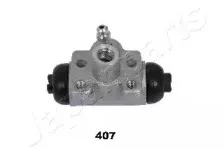 CD-407 JAPANPARTS
