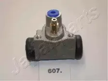 japanparts-cd607