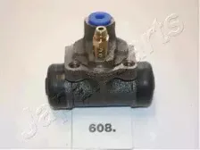 CD-608 JAPANPARTS