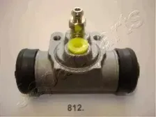 CD-812 JAPANPARTS