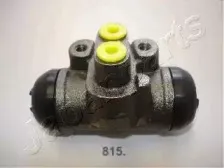 CD-815 JAPANPARTS