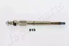 japanparts-ce019