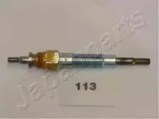 CE-113 JAPANPARTS