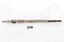 japanparts-ce310