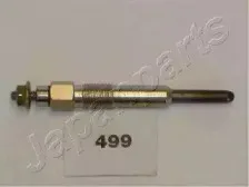CE-499 JAPANPARTS
