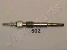 CE-502 JAPANPARTS