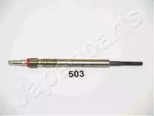 japanparts-ce503