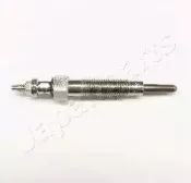 CE-505 JAPANPARTS Свеча накаливания