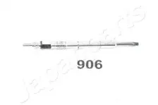 CE-906 JAPANPARTS