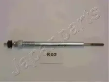 CE-K02 JAPANPARTS