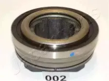 CF-002 JAPANPARTS Выжимной подшипник