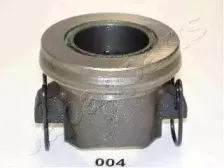 CF-004 JAPANPARTS Выжимной подшипник