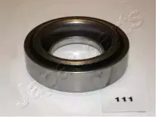CF-111 JAPANPARTS Выжимной подшипник