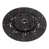 CF-187 JAPANPARTS Выжимной подшипник