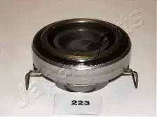 CF-223 JAPANPARTS