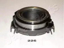 CF-226 JAPANPARTS