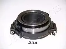 CF-234 JAPANPARTS