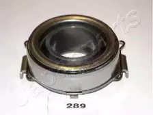 CF-289 JAPANPARTS Выжимной подшипник